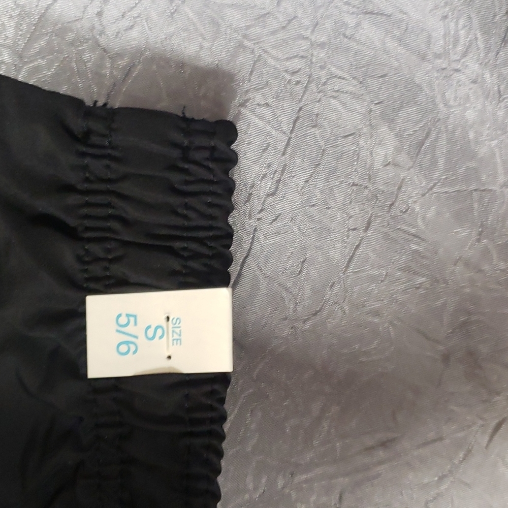 Boys 5/6 Pants NWT - Picture 4 of 5